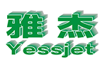 Shanghai Yessjet Precise Machinery Co., Ltd.