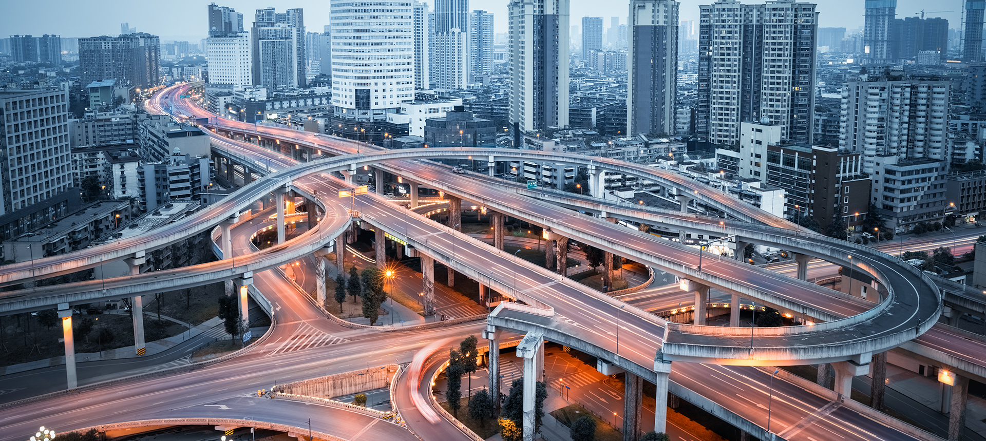 Automotive & Transportation